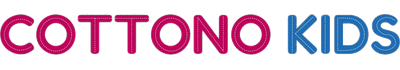 cottono_kids_logo_400x70